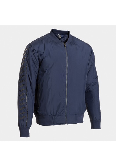 Joma 104236.330 Icono Street Bomber Erkek Spor Mont Renkli