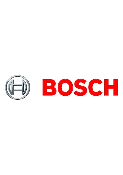 Bosch Uyumlu Yoğuşmalı Kombi İlave Baca Dirsek 45 Ve 90 Derece