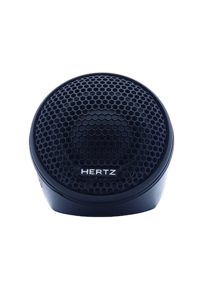 Hertz DPK-165.3 Komponent Mid Takımı 160 Watt