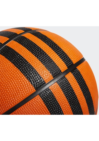Adidas 3 Stripes Rubber X3 Basketbol Topu C-adıhm4970a10a00