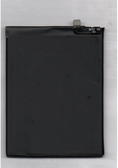 Reeder S19 Max Batarya Pil