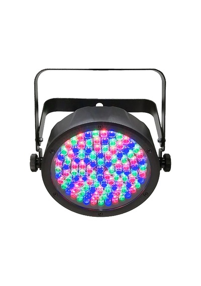 Chauvet Slimpar 56