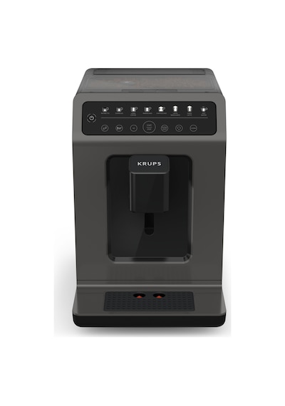 Krups Evidance EA89 Otomatik Kahve Makinesi