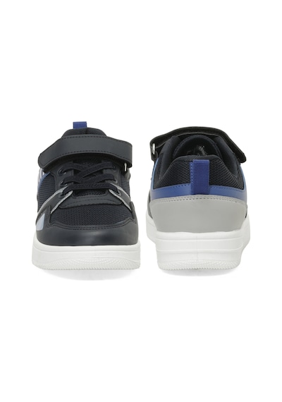 Polaris Kovry.f5fx Lacivert Erkek Çocuk Sneaker 000000000101966625 Lacivert