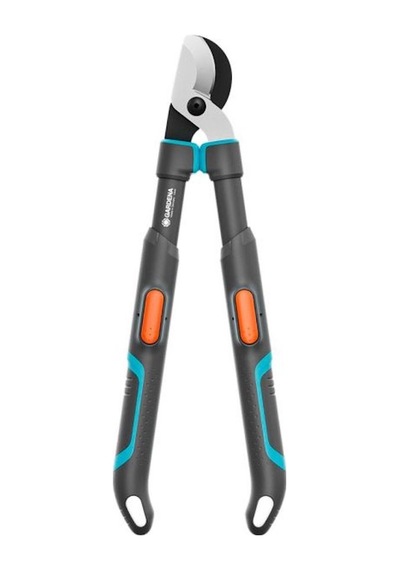 Gardena 12040-20 Telecut Pro S Dal Kesme Makası