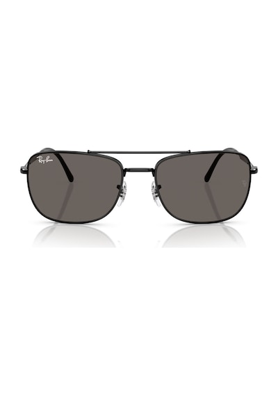 Ray-Ban Güneş Gözlüğü Rb3755 59 002/b1 Siyah
