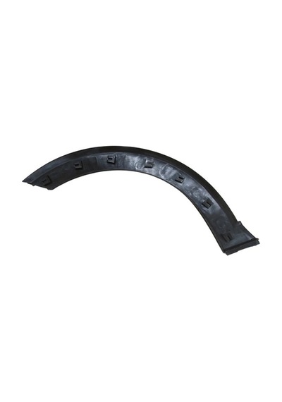 Volkswagen Taigo 2022-2025 Ön Çamurluk Ağzı Plastiği Sağ Dodik Plastiği Tw Oem No: 2g78547329b9