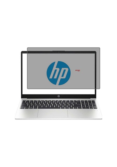 Hp 250 G10 8a538ea 15.6 İnç Hayalet Ekran Koruyucu