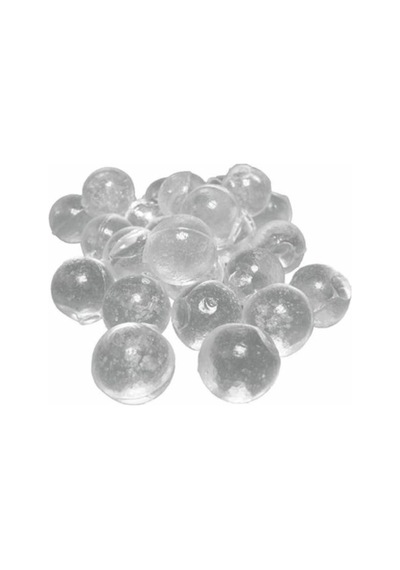 Esli Silifoz Polifosfat Su Arıtma İçin - Kg - 06200070