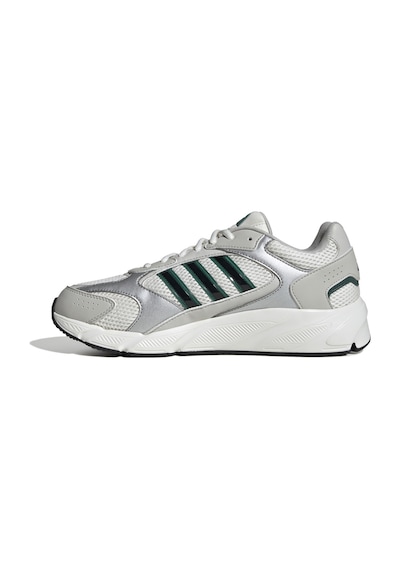 Adidas Crazychaos 2000 Erkek Sneaker - Beyaz 000000000102001610 Beyaz Adidas Crazychaos 2000 Erkek Sneaker - Beyaz 000000000102001610 Beyaz