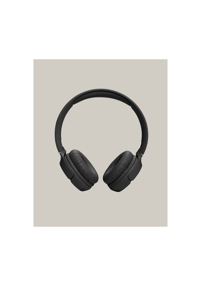 Astraltech 3.2 Cm Sürücülü Ergonomik Kablosuz Kulaklık