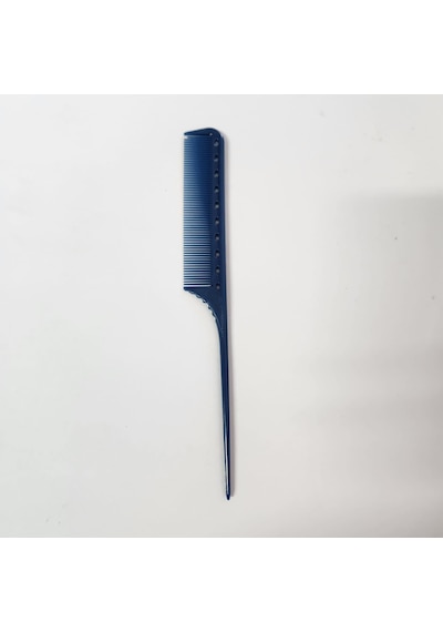 Krepe Tarağı 25501