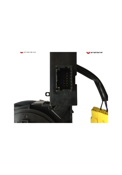 681-5r Master Airbag Sargısı Zembe