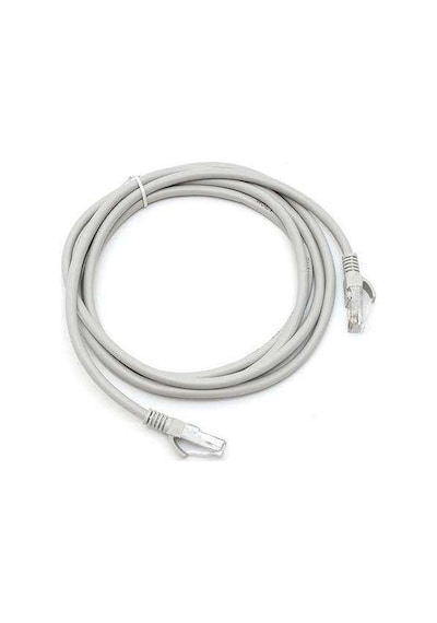 30 Metre Cat6 Ethernet Kablosu Concord C-569 30M Cat6 Kablosu