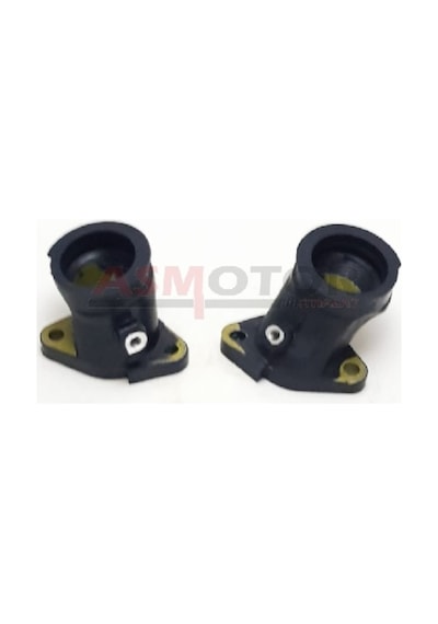 Mondıal 250 Mct Manifold Takım Süper Kalite