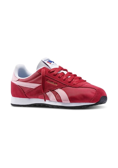 Reebok Royal Alperez Run Women M46853 Pembe