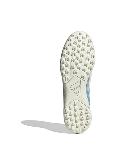 Adidas Halı Saha F50 Messı Club Tf Kk1377 Bej