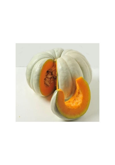Kabak Bal Tohumu - 10 Gram