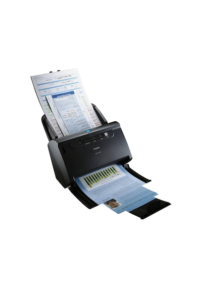 Canon Image Formula DR-C240 A4 Doküman Tarayıcı