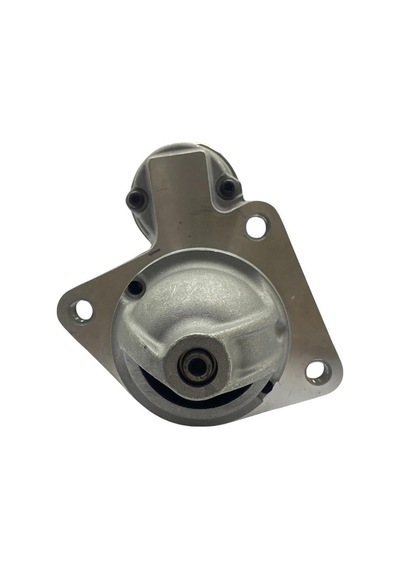 Valeo 12v Marş Motoru 10 Diş 1.2 Kw Ford Fıesta/focus/fusıon-mazda-volvo S40/s50