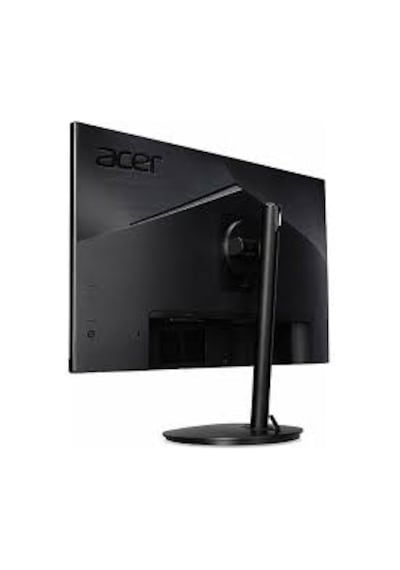 ACER CB242YBMIPRX 23.8"4 MS 75 Hz 1920 x 1080 Monitör