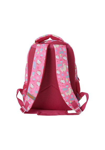 Hello Kitty Okul Çantası 2220