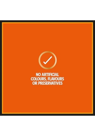 Lea & Perrıns Worcestershire Sos 150 Ml