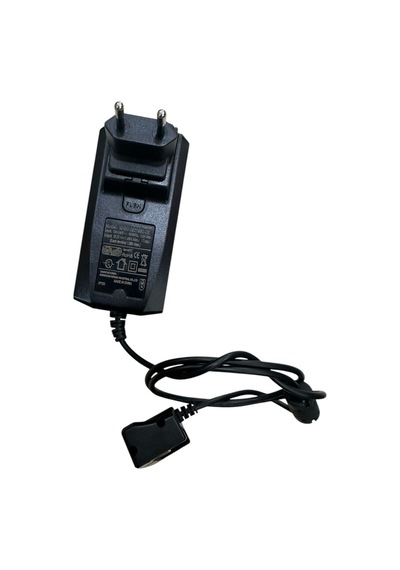 Koham Yedek Şarj Cihazı 21.6v-5ah Kh-3gxd70ps24d,kh-os18-43250a 21,6 V