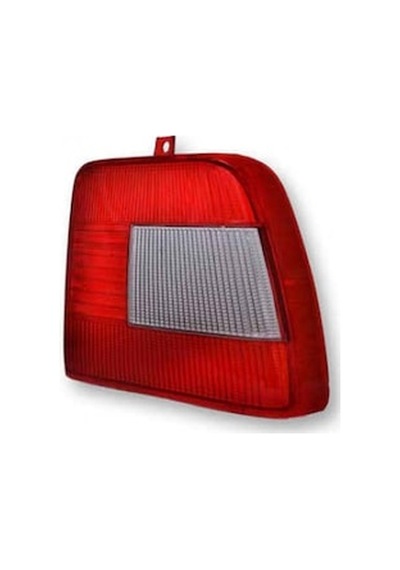 Stop Lambası Camı Sol Fıat Tempra 9943167