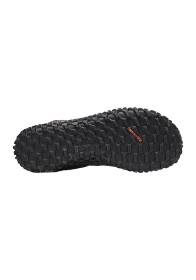 Merrell Merrell Wrapt Mid Waterproof Erkek Kahverengi Bot Cqv0 Kahve