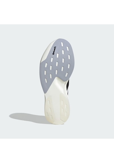 Adidas Adizero Evo Sl Erkek Koşu Ayakkabısı C-adıjh6206e20a00 Beyaz