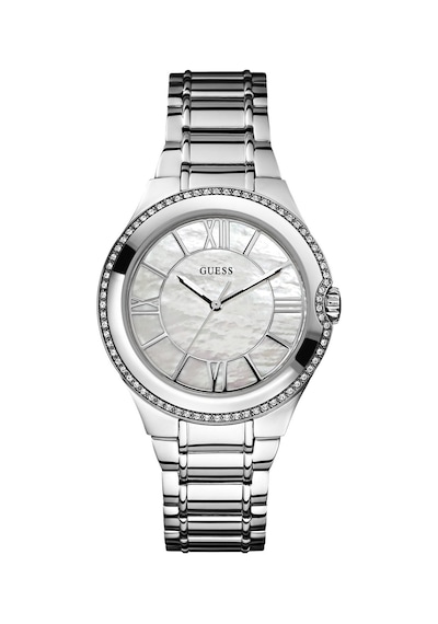 Guess GUW12117L1 Kadın Kol Saati