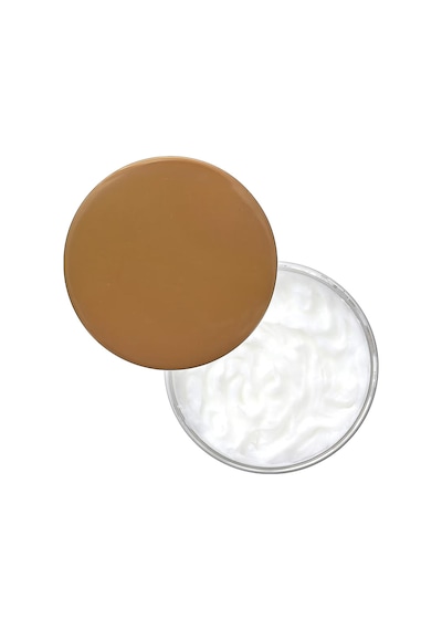 Mielle Moisture Rx Hawaiian Ginger Nemlendirici Gece Saç Kremi 340gr