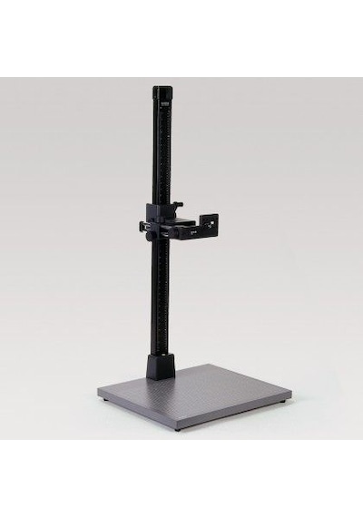 Kaiser Copy Stand Tabla Kolon Seti 50 X 60 Cm (5512)