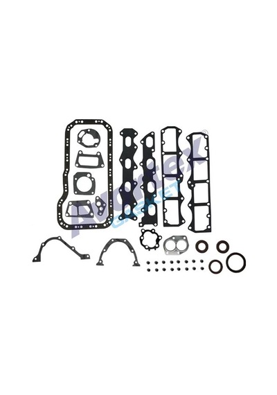 Avortex Motor Takım Conta Silindir Kapak Conta Siz-viton Keçeli-subap Lastikli Palio-albea-marea-brava 1.6 96 Avortex 3500s 5895663 Avortex Motor Takım Conta Silindir Kapak Conta Siz-viton Keçeli-subap Lastikli Palio-albea-marea-brava 1.6 96 Avortex 3500s 5895663