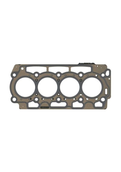 ELRING 100410 SİLİNDİR KAPAK CONTASI 206 207 307 BIPPER / C1 C2 C