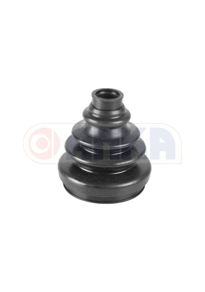 Aks Körüğü Dış Kit Yağlı Palio Albea Marea Brava 96 Doblo 01 Punto 03 Uyumlu