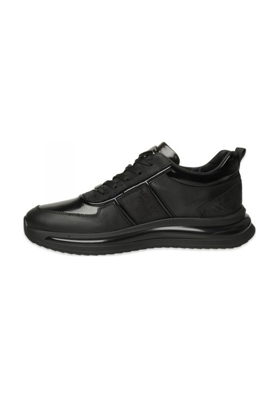 Marcomen 24176 Casual Siyah Erkek Spor Ayakkabı S-3 Syh Ctn-syh - 918533173 S-3 Syh Ctn-syh Marcomen 24176 Casual Siyah Erkek Spor Ayakkabı S-3 Syh Ctn-syh - 918533173 S-3 Syh Ctn-syh
