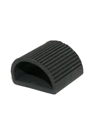 Pickup Roller Epsonepl6200 6200 Km 1300w