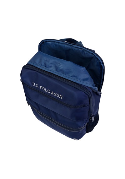 U.s. Polo Assn. Sırt Çantası Plcan24133