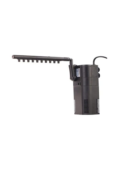 Sunsun Hj 611b Akvaryum İç Filtre 450 L/h, 6w