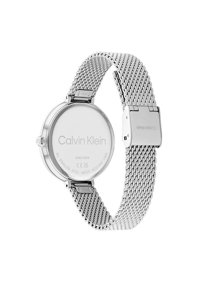 Calvin Klein 25200079 Kadın Kol Saati
