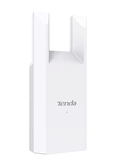 Tenda A9 V4 Wifi-n 300mbp 2 Anten Menzil Arttırıcı