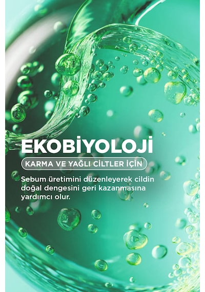 Bioderma Sebium Kerato Cover 30 Ml