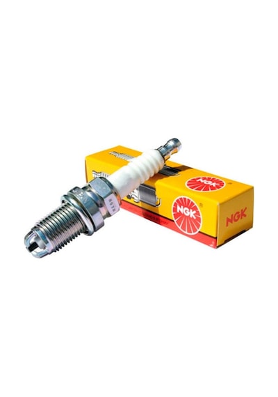 Ngk Buji - Mr6k-9