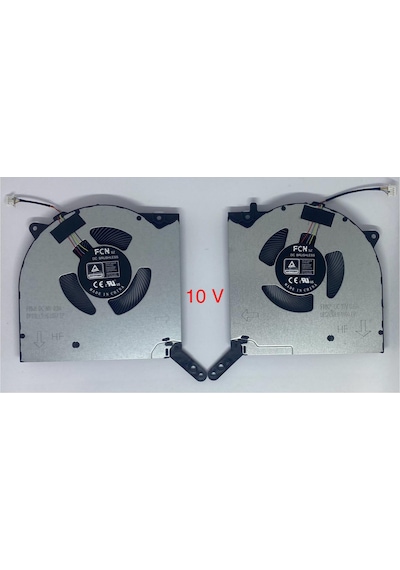 Lenovo Legion 10volt 5 Pro-16ach6h 16ach6 R9000p Y9000p 2021