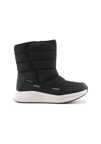 U.S. Polo Assn. U.s Polo Assn. 101392386 Vocal Kadın Siyah Water Resıstant Outdoo-siyah Siyah U.S. Polo Assn. U.s Polo Assn. 101392386 Vocal Kadın Siyah Water Resıstant Outdoo-siyah Siyah