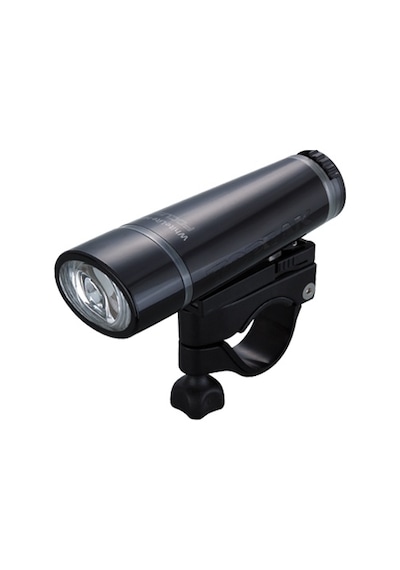 Topeak Whitelite Hp Focus Ön Lamba Siyah 250032 Mavi - Beyaz
