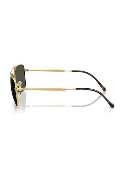 Ray-Ban Rb 3755 001/31 59 Erkek Güneş Gözlüğü Siyah