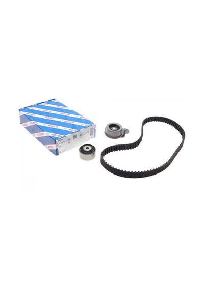 Triger Seti Kıa Rıo 2006-2011 1,4 1,6 Benzinli Motor Bosch